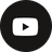 YouTube icon